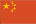歡迎光臨上海科興儀器有限公司官方網站！